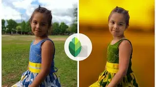 Como usar Snapseed/darle vida a tus fotografías#fotografia #snpseed #ideasdefotos
