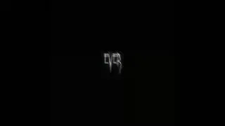 “I don’t want to leave this moment ever” || Toga edit