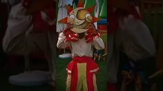 edit sundrop fanf security breach #fivenightsatfreddys #fnaf #fnafsecuritybreach #sundrop