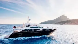 KOHUBA - Princess 30M