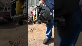 Ремонт электро бензо инструмента в Киеве