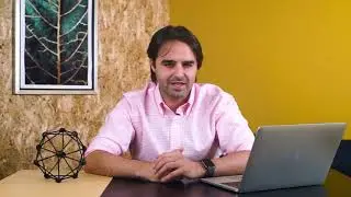 🛒 Curso de E-commerce: Gestión de tiendas online 📊