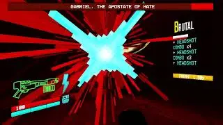 gabriel gaming what an angry boi
