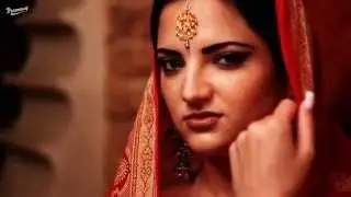 DREAMWAY ФОТОПРОЕКТ: MEHNDI (Харьков)  | BACKSTAGE