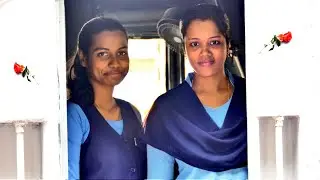 Women Drive the Train | Empowering Women | Indian Railways
