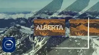 REPLAY Alberta Prosperity Project Webinar: What is Digital Banking? How does it affect you?