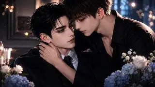 Reborn, He Fell for Me at First Sight Again!💘Obsessive Devoted College Guy × Gentle Loyal CEO 