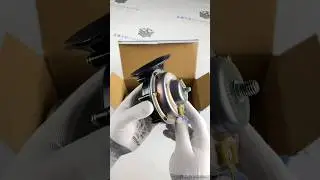🔥ЗВУКОВОЙ СИГНАЛ 