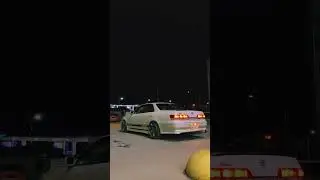 #mark2 #phonk #drift #toyota #jdmcars #jdmculture #toyotamark2 #jdmculture #jdmcars #jdmstation