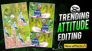 Sakhiya Ne Mainu Maar Diya ❤️🦋 Reel Editing | Instagram Attitude Reel Editing | Capcut Video Editing