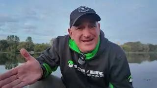 Kur Gyvena Karšis YouTube