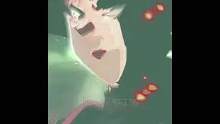 GOKU BLACK | EDIT PHONK 🔥 #shorts #edit #tendencias #phonk #fyp #youtube #editviral #freefire #viral
