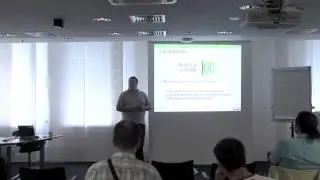 1-Course Introduction