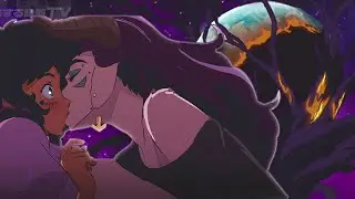 Kiss the World Goodbye | Sucker for Love: Date to Die For - Finale