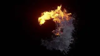 Black screen Effect 4k free download like share and subscribe