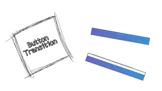 Amazing Transition Button-CSS