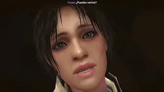 République | Android Max Graphics | Snapdragon 845 Gameplay