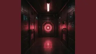 Shadow Lock Protocol