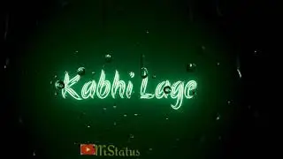 Param  Sundari status/WhatsApp status /mix param Sundari status