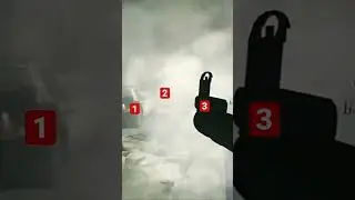 3-for-1 RPG 