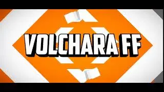 Сменил тематику канала?! Новое Интро)) Оцени в комменты