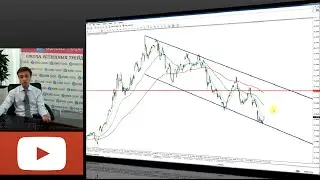 Обучение «ST» Форекс / Forex - Аналитика на 10 сентября