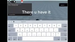 Tutorial on kick command