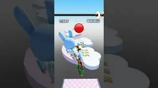 Спорим я тебя заставлю заплакать?😰 