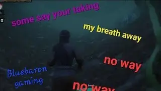 conan exiles  glitchy  walk up water glitch... conan funny's..