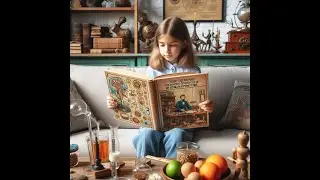 Unveiling History  5 Amazing Rare Facts
