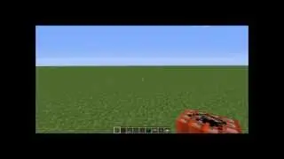 MINECRAFT : How to create 3 simple TNT traps