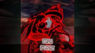 WITCH HOUSE | 2023 | Korrableak - Dykanka Afternight | #witchhouse