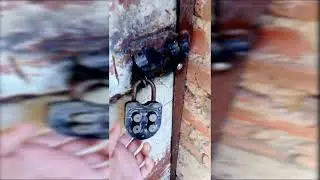 Химия. Второй сезон - трейлер