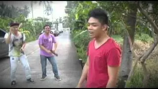 SuperBekiMonsterTroopers