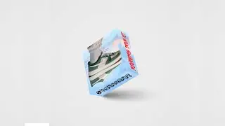 (Full) MexikoDro x Pluggnb x StoopidXool Drum Kit 2021 [200+ sounds + LOOPS] (prod.by Hugee Boy)