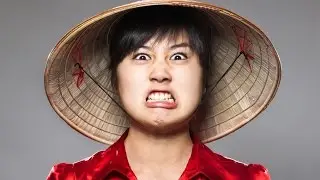What NOT to do in CHINA: Top 5 Things