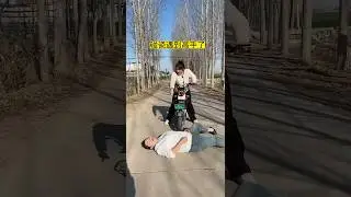 Million Views Comedy 