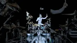Control - Alex Stein | WYSTLING Drum Remix