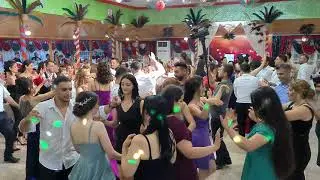 Samandağ Düğünleri CEMAL FOTOĞRAFÇILIK 0535 479 53 35