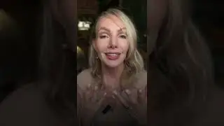 Правда о #мотивации 👌🏼не делайте этого, чтобы не оказаться в апатии и выгорании #психология
