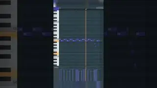 ФОНК в FL STUDIO 20 за 1 МИНУТУ