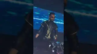 Dj Pânico Produções Confraternizações Recanto dos sonhos SBC