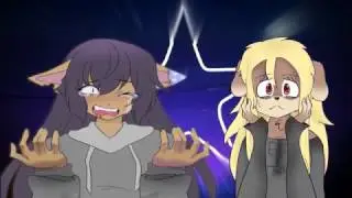 Tragedy | Collab w/ Bex Kurasai