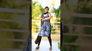 New trending dance short vidio#viraldancevidio