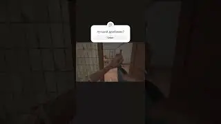 #pubg #пабг #shorts