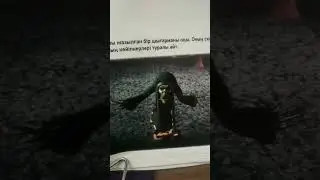 просто знайте что в моем учебнике мужик из мема