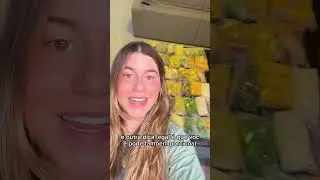 Marmitas