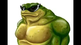 Агро школьник в дс