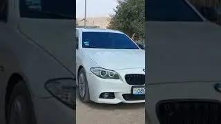 Админ +992 900 082 003