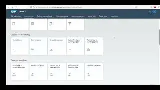 Easy Farm Cloud Demonstration - Swine Farm Version